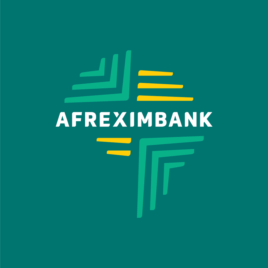Afreximbank / EGIS / Orasqalia