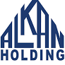 Alkan