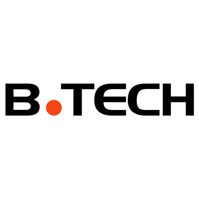 B-Tech