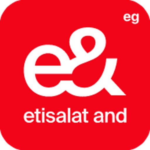 Etisalat