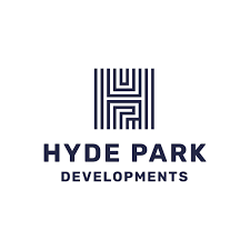 Hyde Park