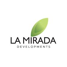 La Mirada