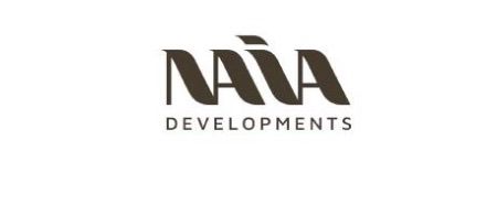 Naya Developments
