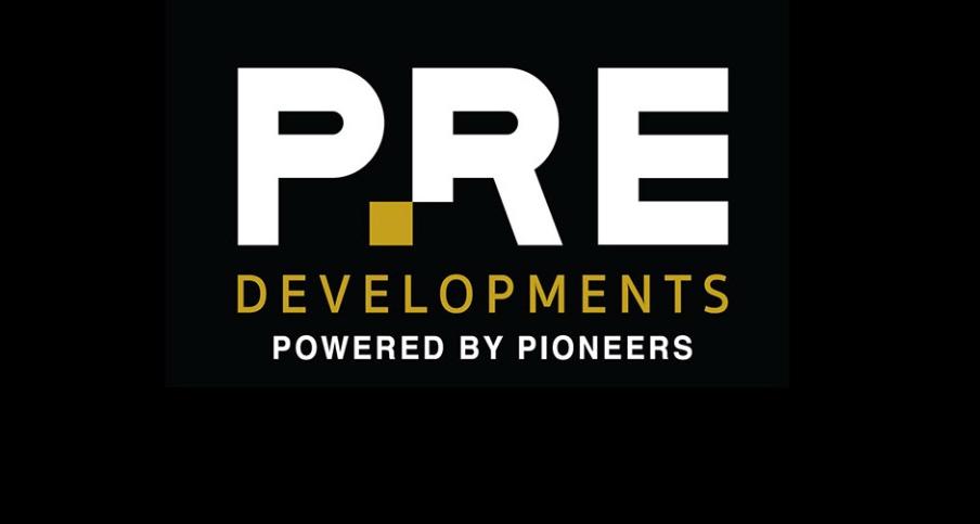 PRE Developments