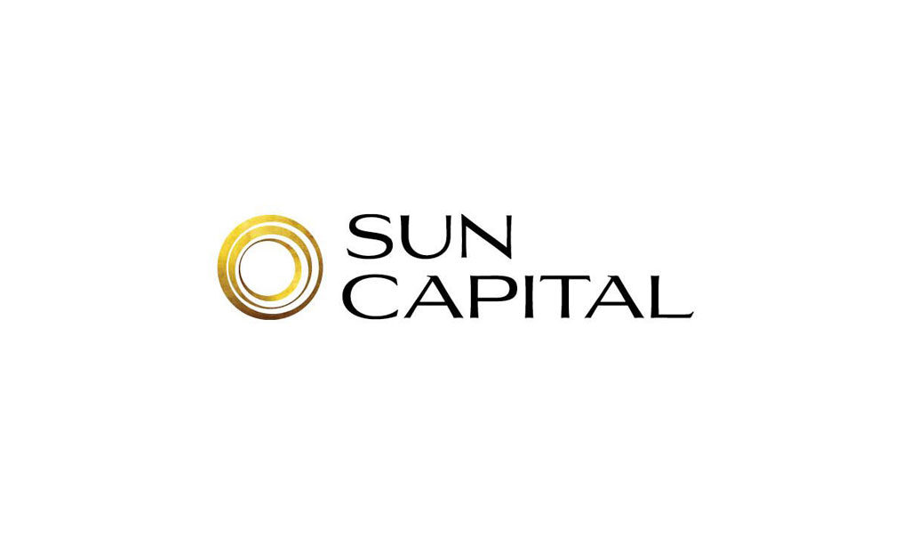 Sun Capital